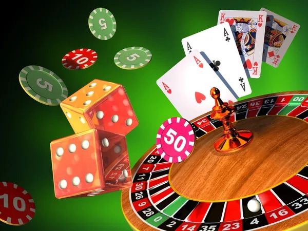 paito sidney platform interface showing multiple gaming categories