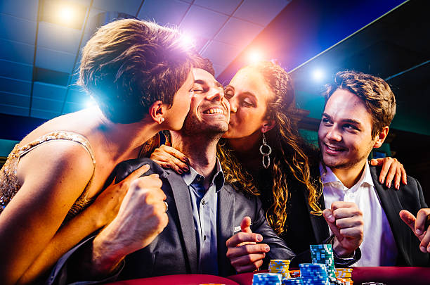 paito sidney bet slip interface showing active selections and potential payout