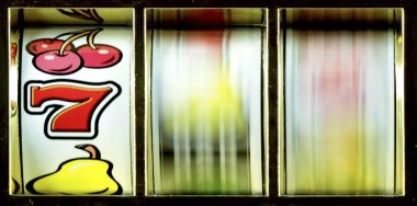 paito sidney featured game showcase